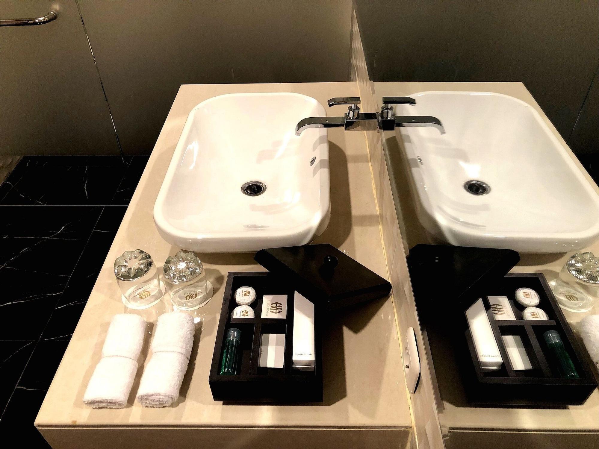Hotel Sinar 1 Sedati Экстерьер фото