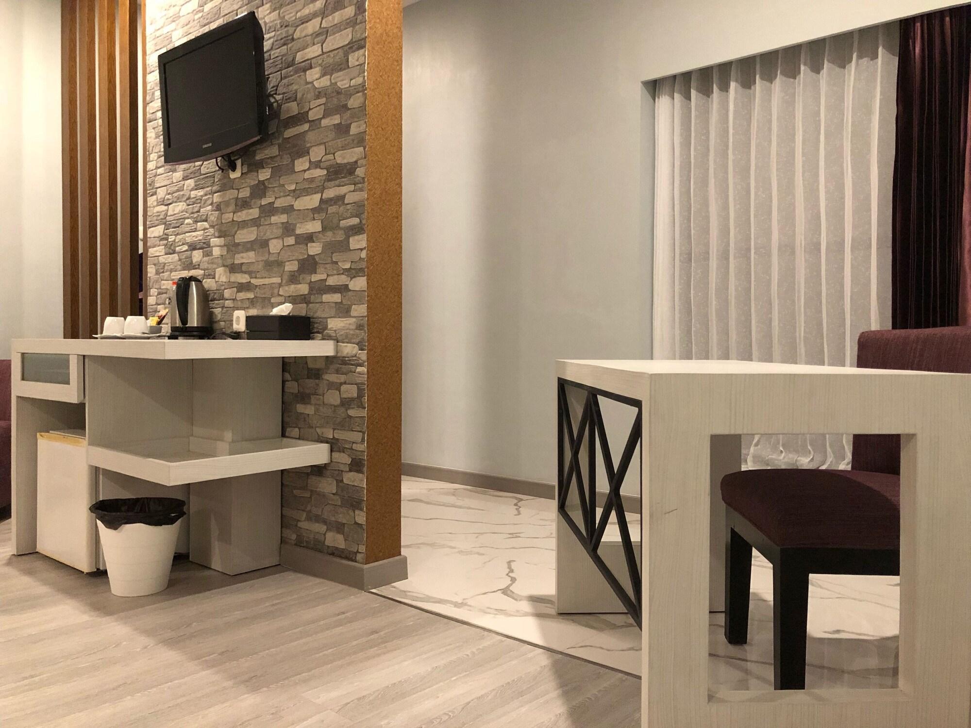 Hotel Sinar 1 Sedati Экстерьер фото